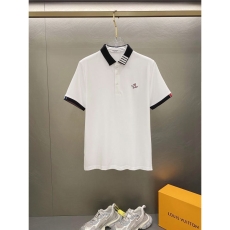 Thom Browne T-Shirts